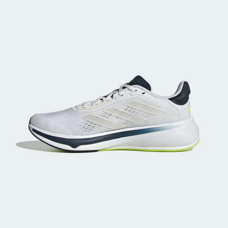 adidas Response Super (JI4317)