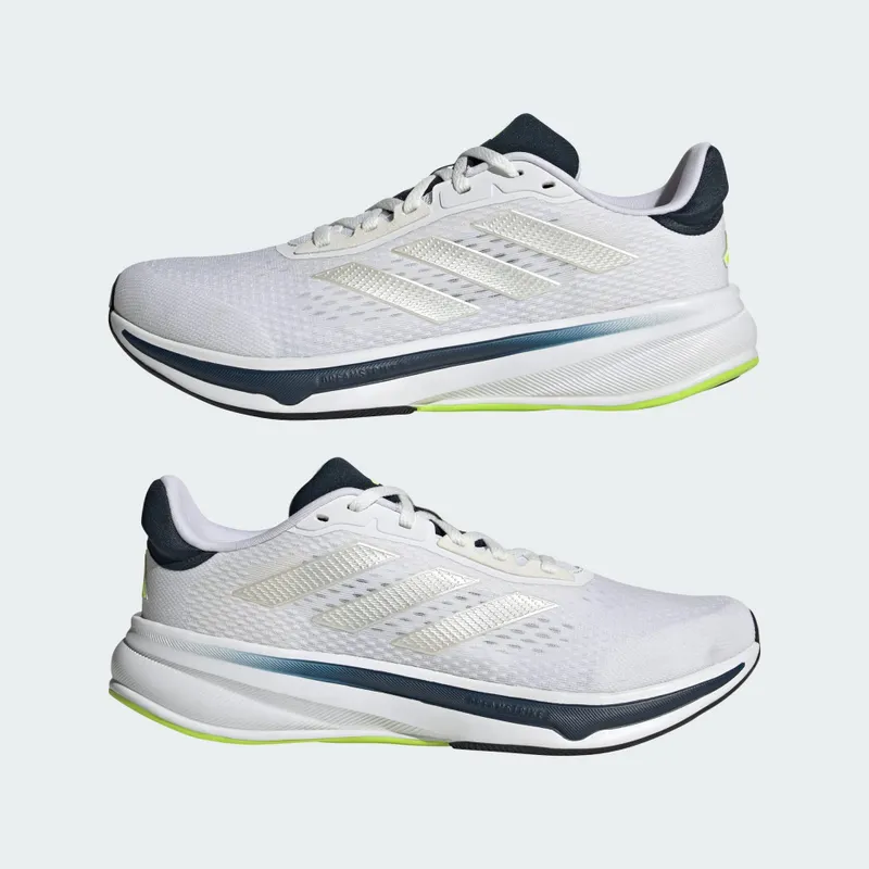 adidas Response Super (JI4317)
