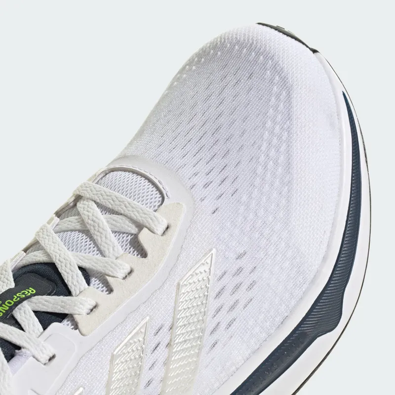 adidas Response Super (JI4317)