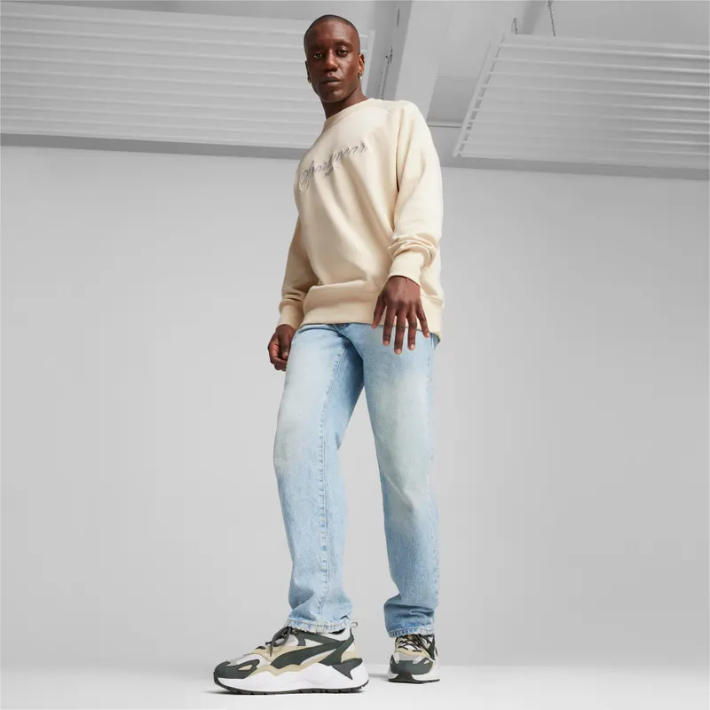 Puma RS-X Efekt PRM Grijs (390776-24)
