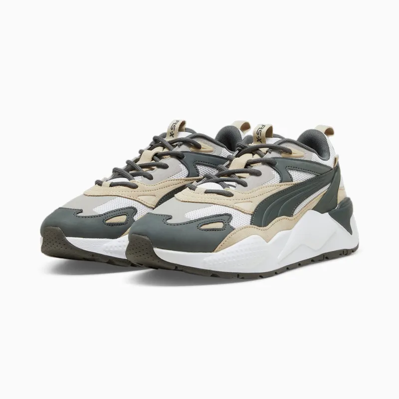 Puma RS-X Efekt PRM Grijs (390776-24)