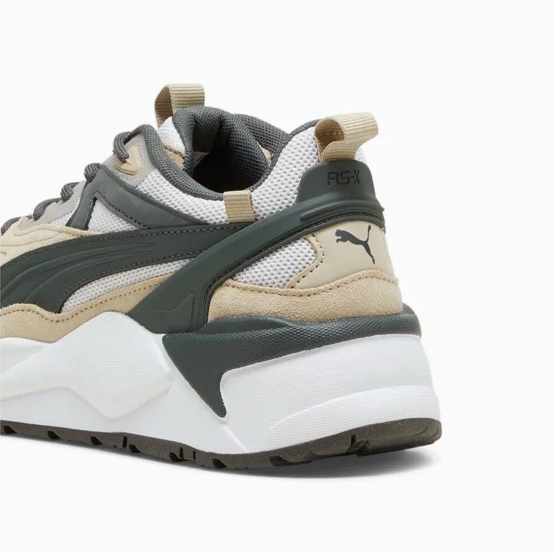 Puma RS-X Efekt PRM Grijs (390776-24)