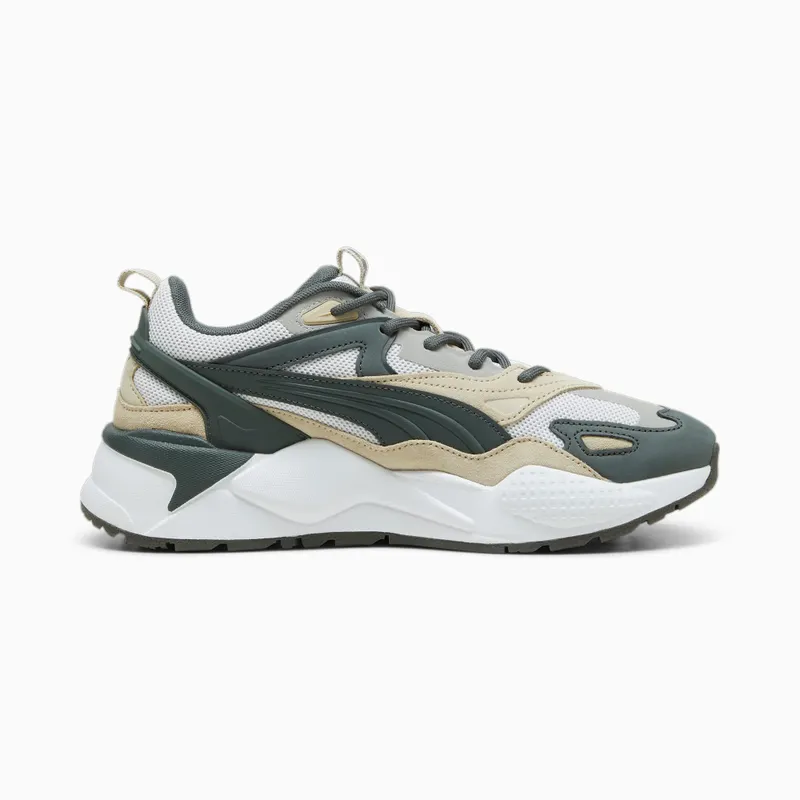 Puma RS-X Efekt PRM Grijs (390776-24)