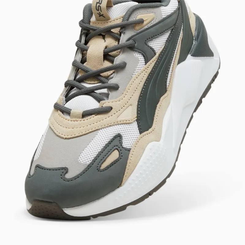 Puma RS-X Efekt PRM Grijs (390776-24)