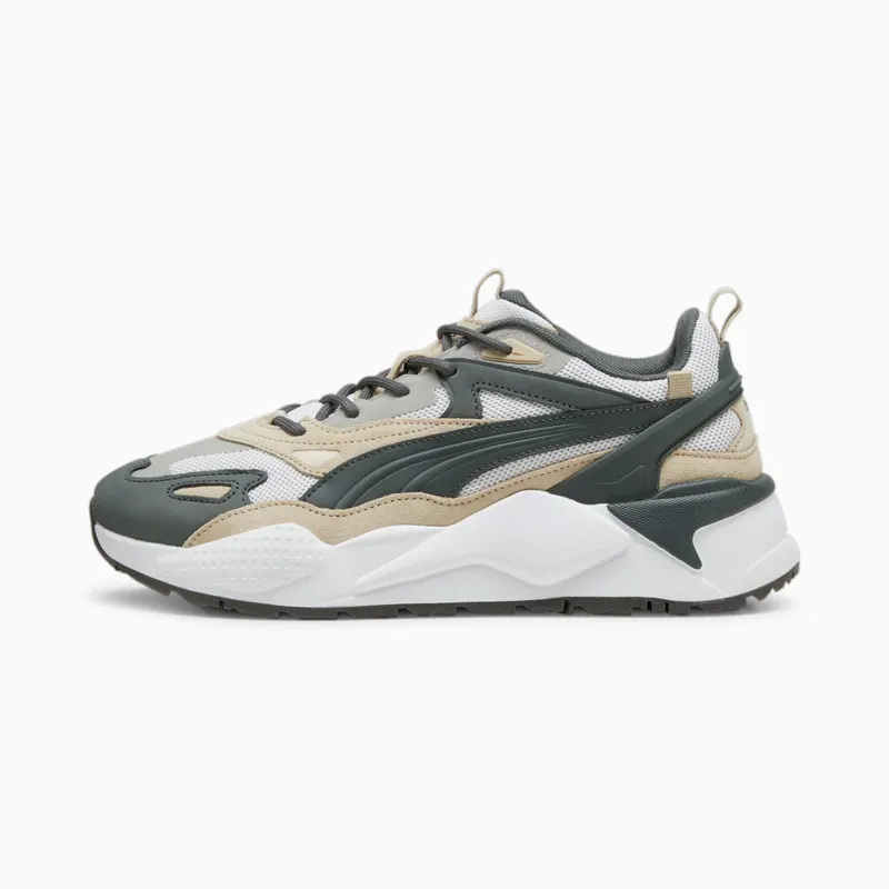 Puma RS-X Efekt PRM Grijs (390776-24)