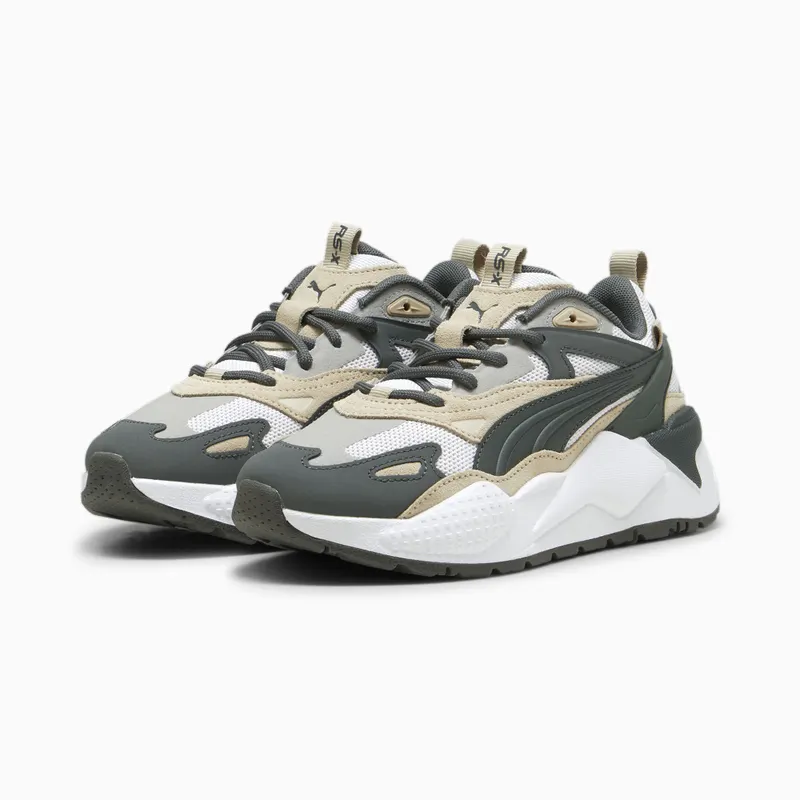 Puma RS-X Efekt PRM Grijs (391978-13)