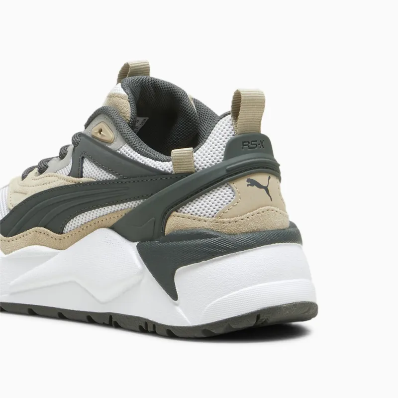Puma RS-X Efekt PRM Grijs (391978-13)