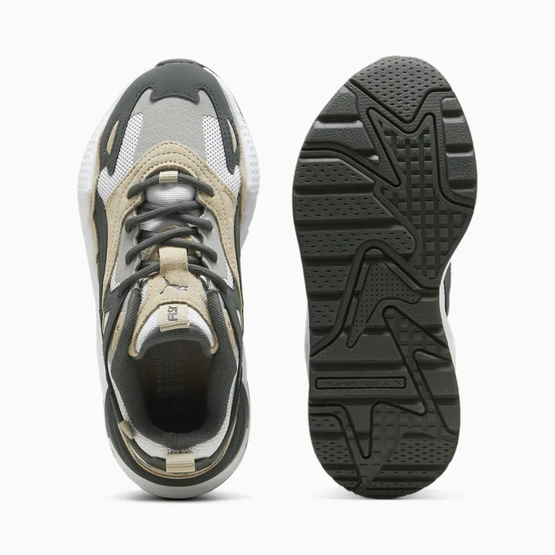 Puma RS-X Efekt PRM Grijs (391978-13)