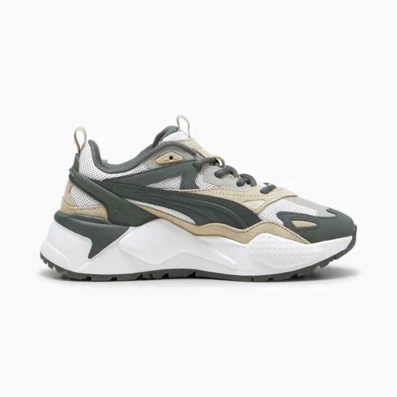 Puma RS-X Efekt PRM Grijs (391978-13)