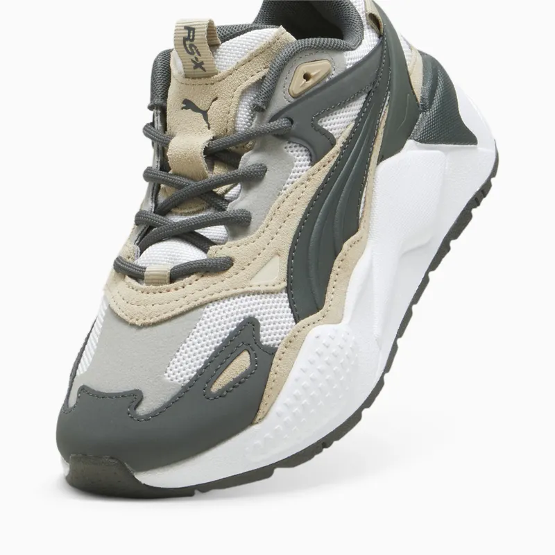 Puma RS-X Efekt PRM Grijs (391978-13)