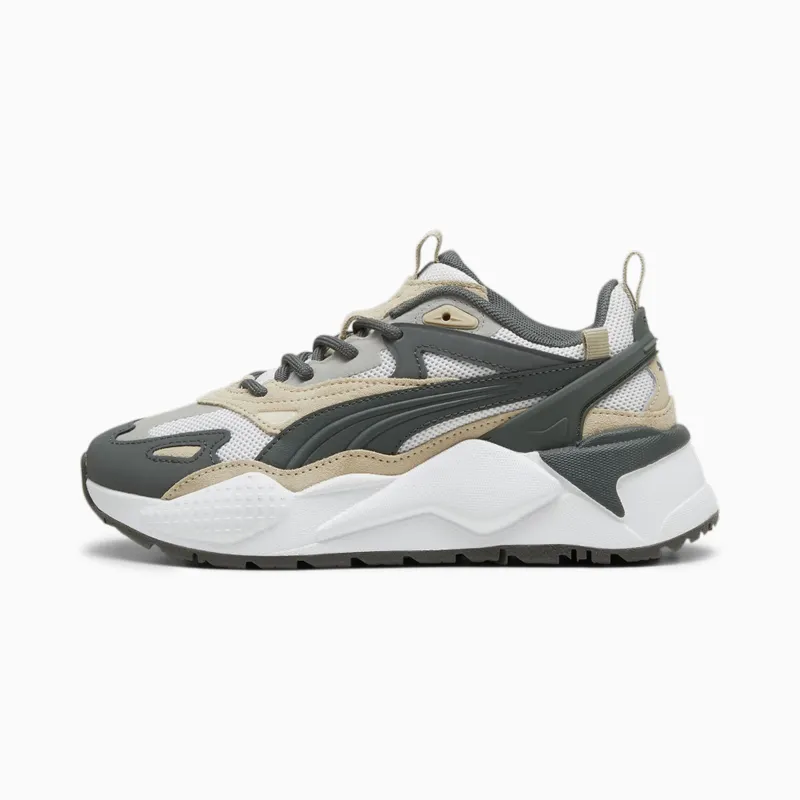 Puma RS-X Efekt PRM Grijs (391978-13)