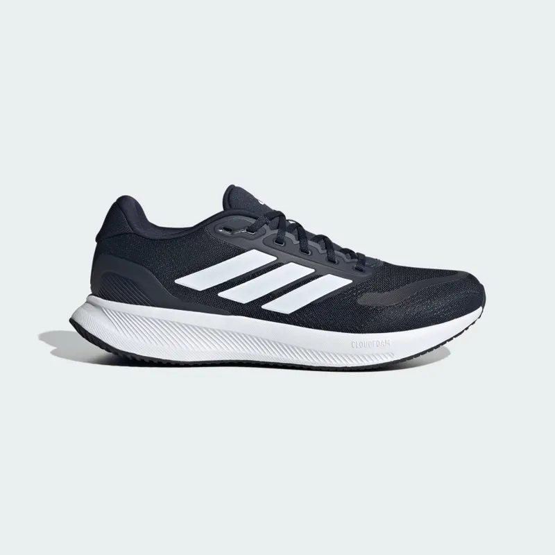adidas Runfalcon 5 Hardloopschoenen (IE8809)