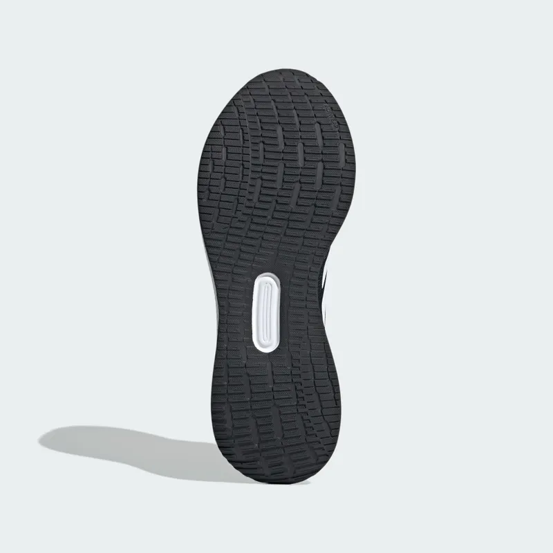 adidas Runfalcon 5 Hardloopschoenen (IE8809)
