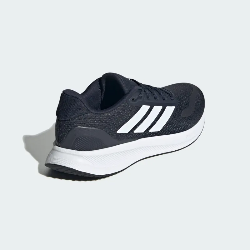 adidas Runfalcon 5 Hardloopschoenen (IE8809)