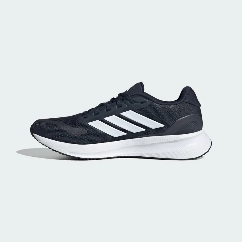 adidas Runfalcon 5 Hardloopschoenen (IE8809)