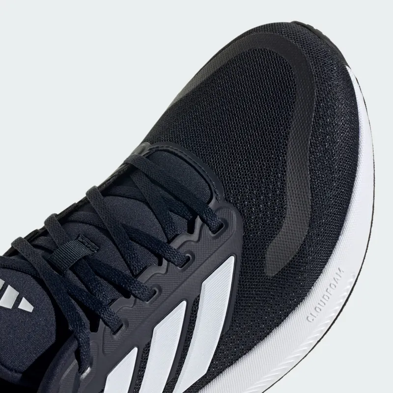 adidas Runfalcon 5 Hardloopschoenen (IE8809)
