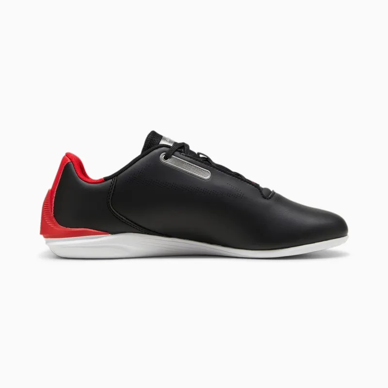 Puma Scuderia Ferrari Drift Cat Decima 2.0 unisex Rood/Zwart (308395-01)