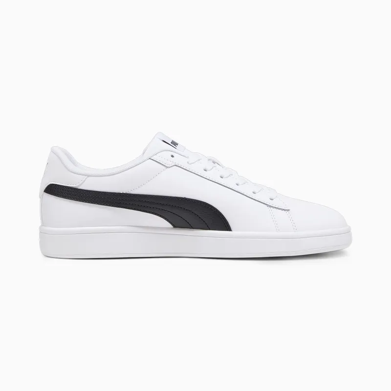 Puma Smash 3.0 L Goud/Zwart/Wit (390987-11)