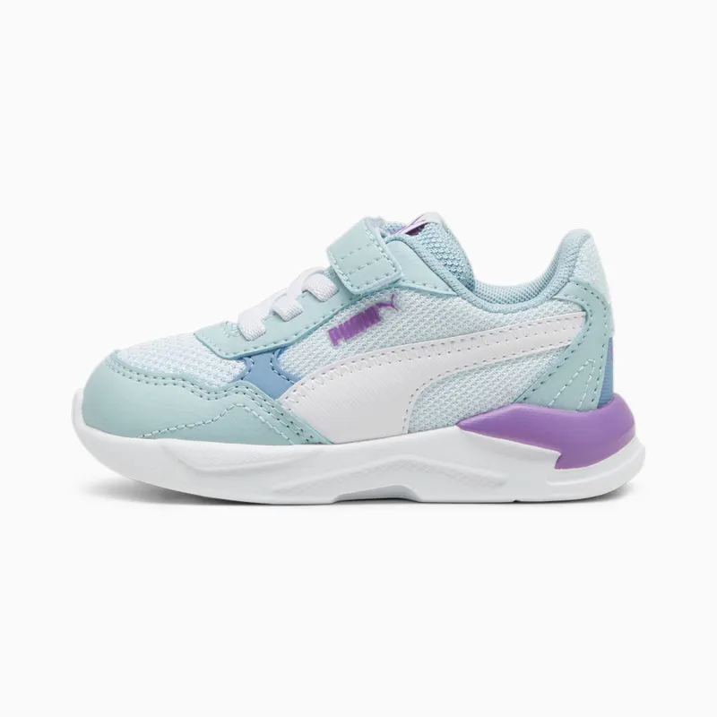 Puma X-Ray Speed Lite AC Wit (385526-25)