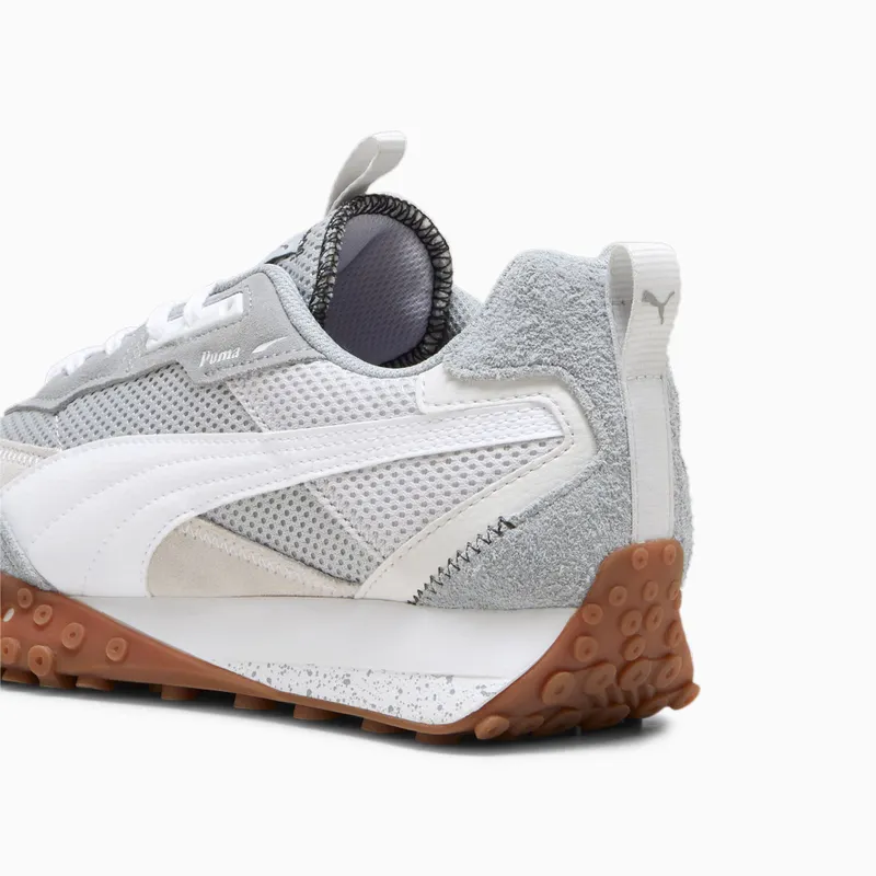 Puma Blktop Rider Preppy Grijs (395875-04)