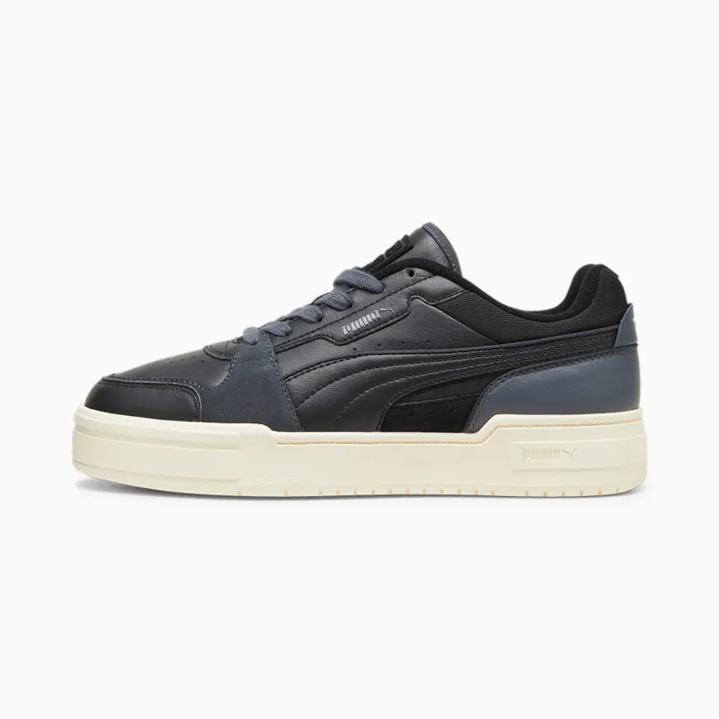 Puma CA Pro Lux III Rood/Zwart/Grijs (395203-06)