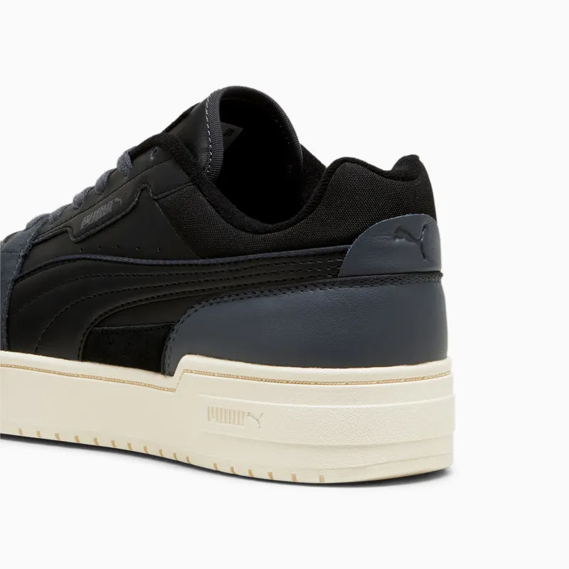 Puma CA Pro Lux III Rood/Zwart/Grijs (395203-06)