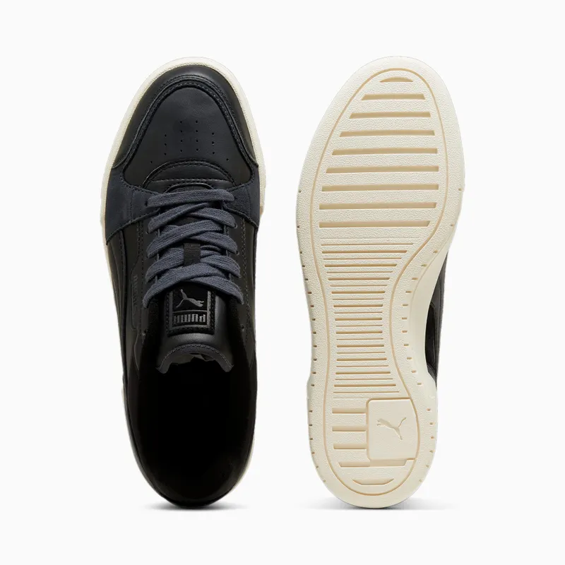 Puma CA Pro Lux III Rood/Zwart/Grijs (395203-06)