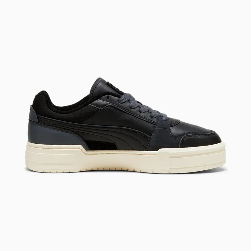 Puma CA Pro Lux III Rood/Zwart/Grijs (395203-06)