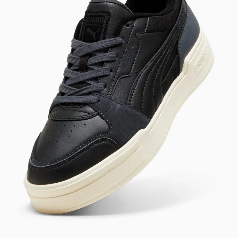 Puma CA Pro Lux III Rood/Zwart/Grijs (395203-06)