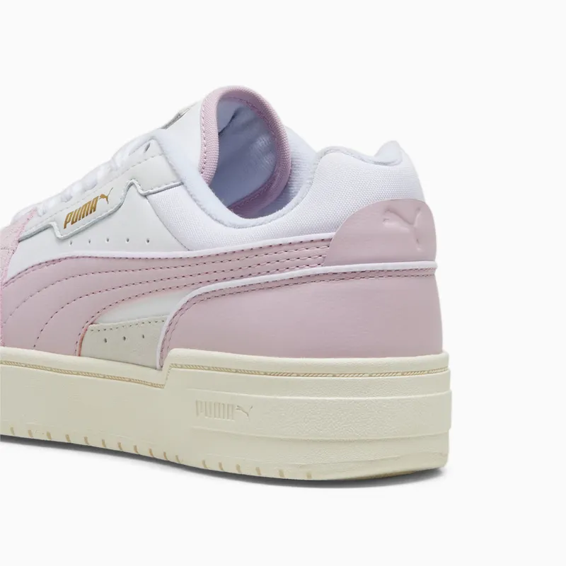 Puma CA Pro Lux III Paars/Wit (395203-13)