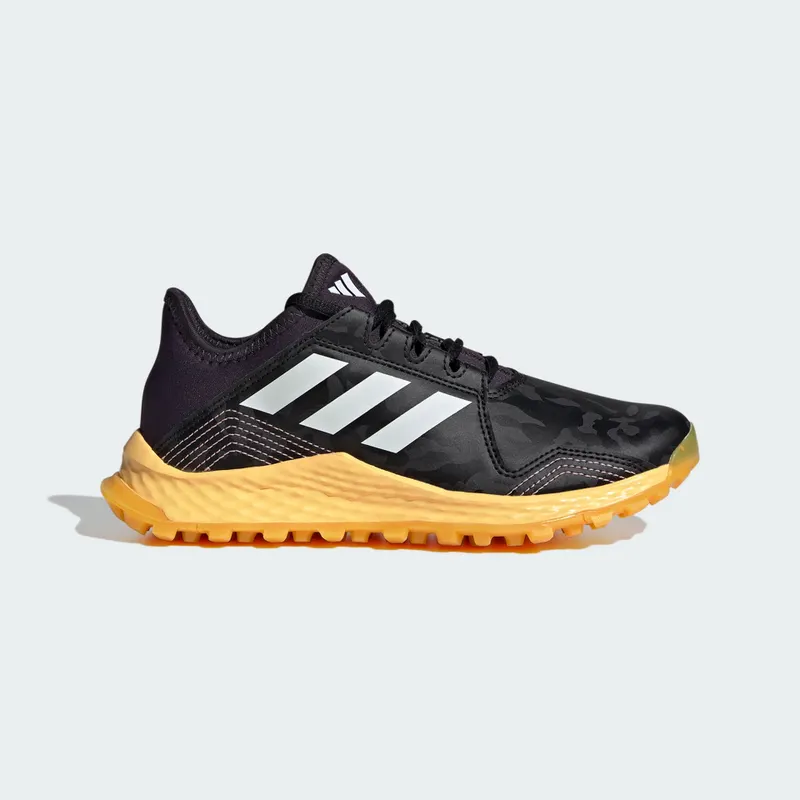 adidas Hockey Youngstar (IG2039)