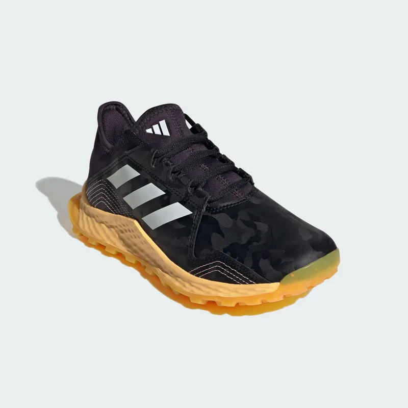 adidas Hockey Youngstar (IG2039)