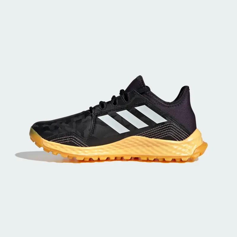 adidas Hockey Youngstar (IG2039)