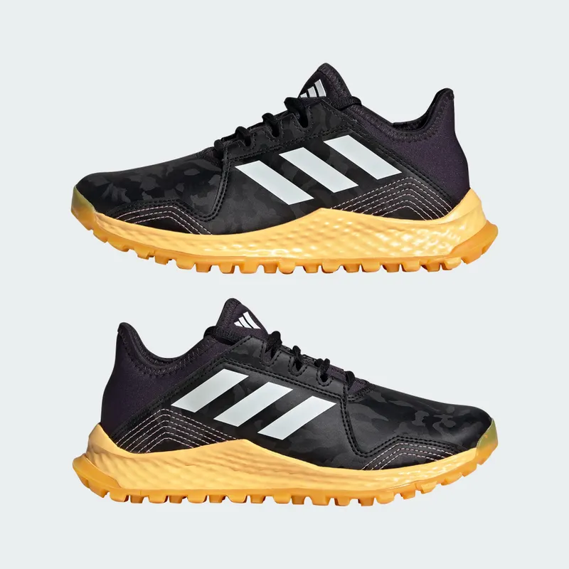 adidas Hockey Youngstar (IG2039)
