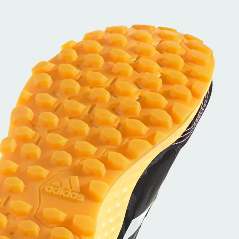 adidas Hockey Youngstar (IG2039)