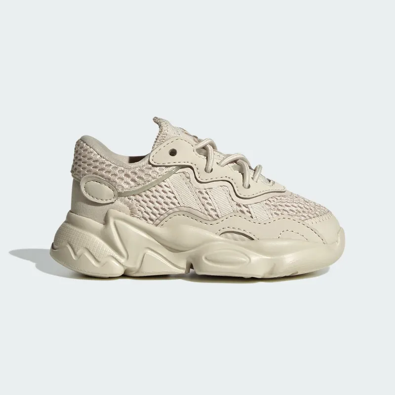 adidas OZWEEGO Kids (IG9026)