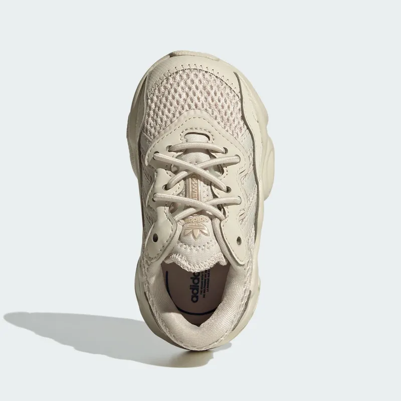 adidas OZWEEGO Kids (IG9026)