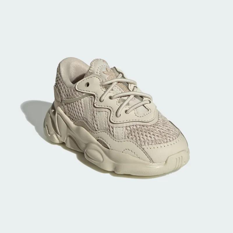 adidas OZWEEGO Kids (IG9026)