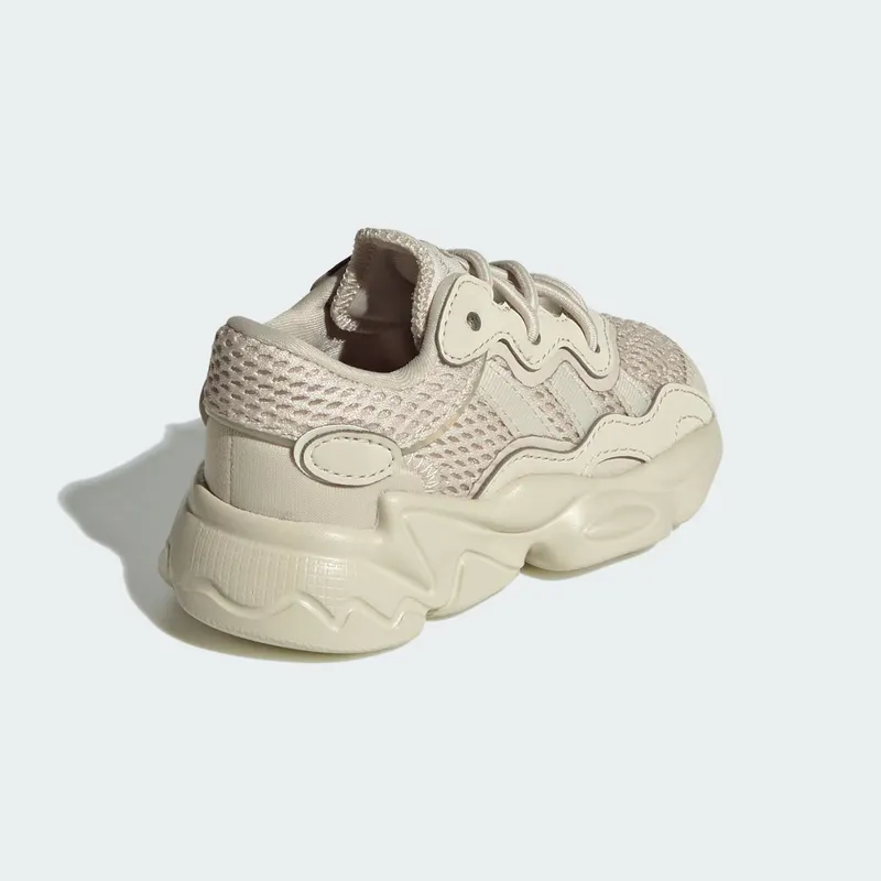 adidas OZWEEGO Kids (IG9026)
