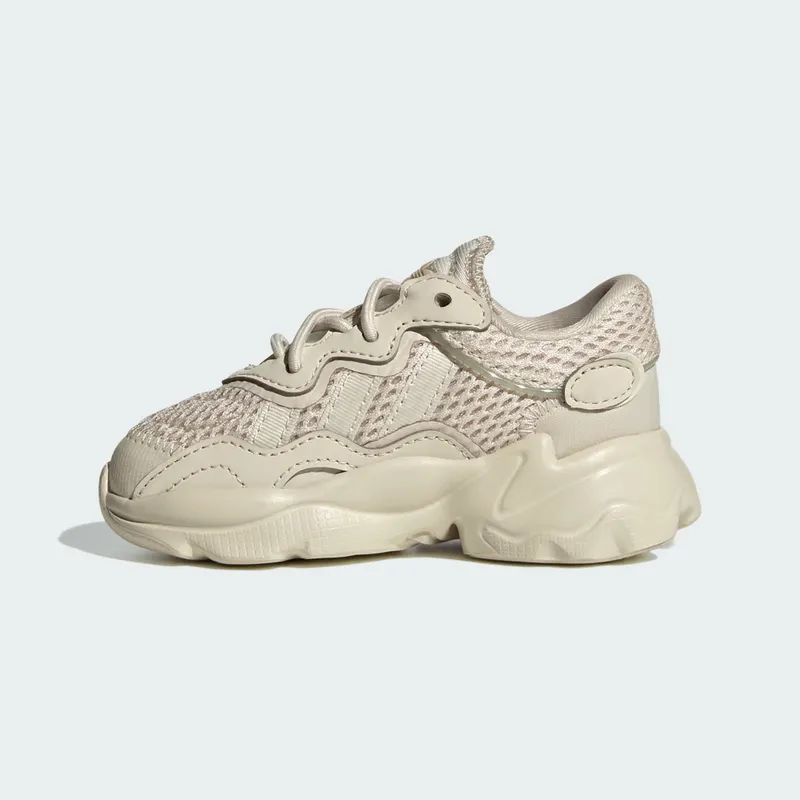 adidas OZWEEGO Kids (IG9026)
