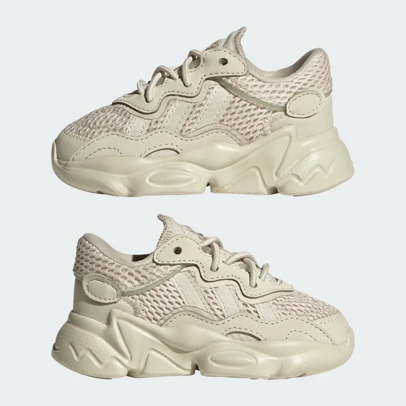 adidas OZWEEGO Kids (IG9026)