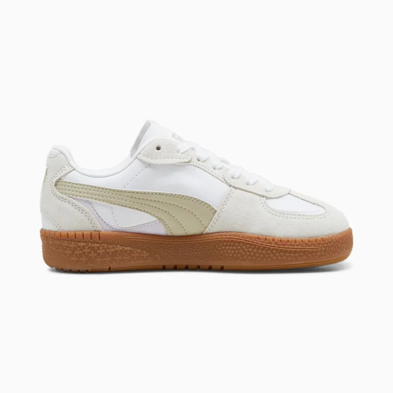 Puma Palermo Moda Wit (397727-02)