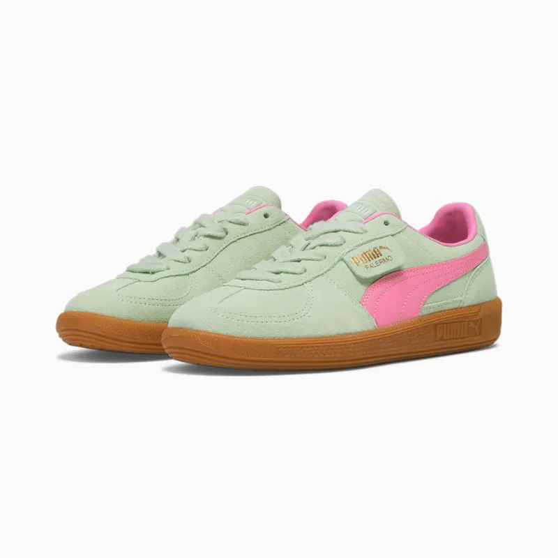 Puma Palermo Roze (397643-02)