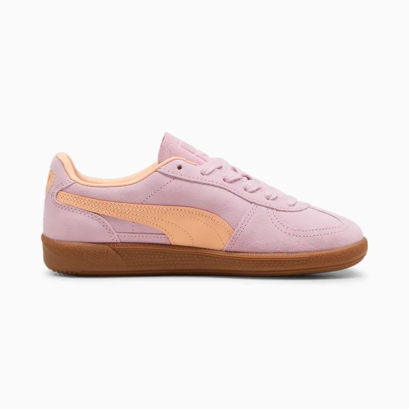 Puma Palermo Roze/Paars (397643-06)