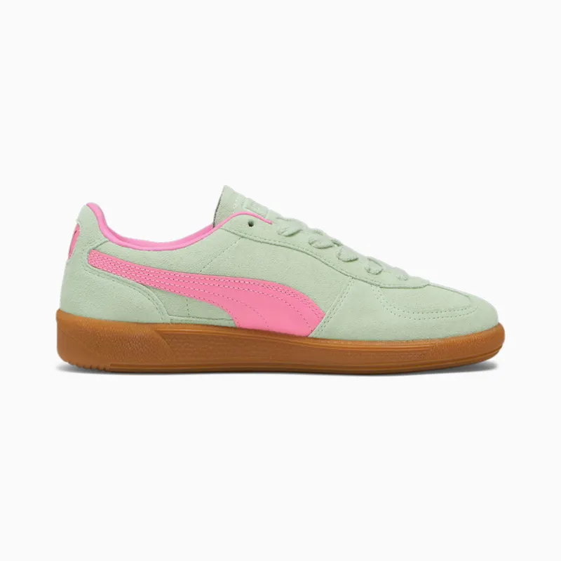 Puma Palermo Roze (397643-02)