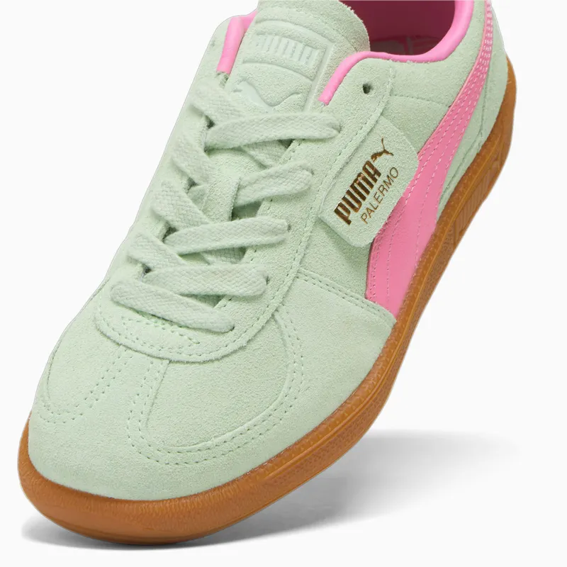 Puma Palermo Roze (397643-02)