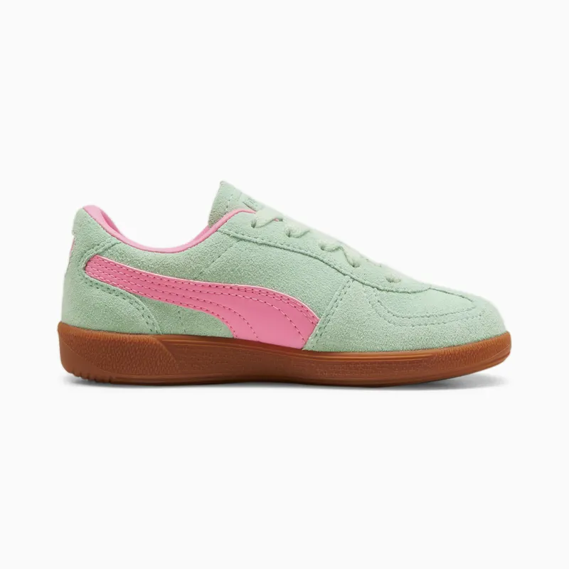 Puma Palermo Roze (397273-02)