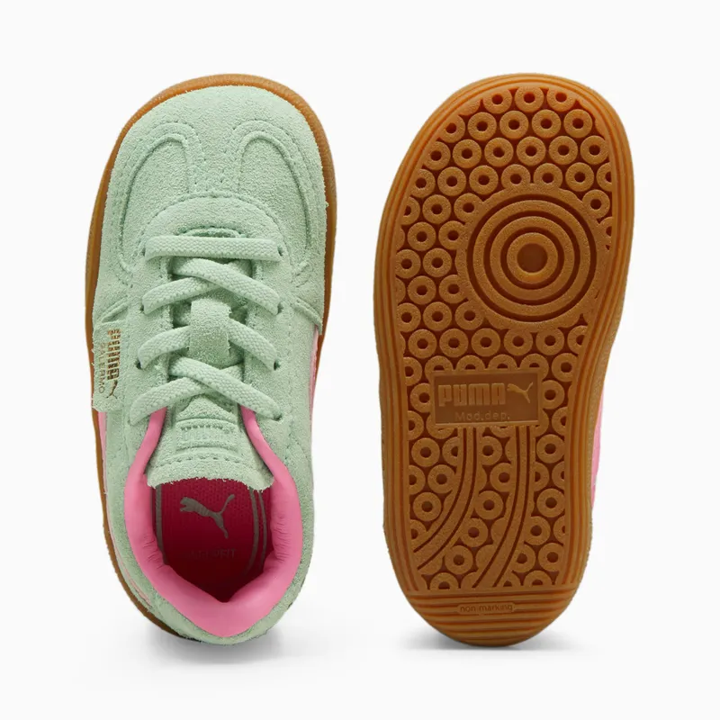 Puma Palermo Roze (397274-02)