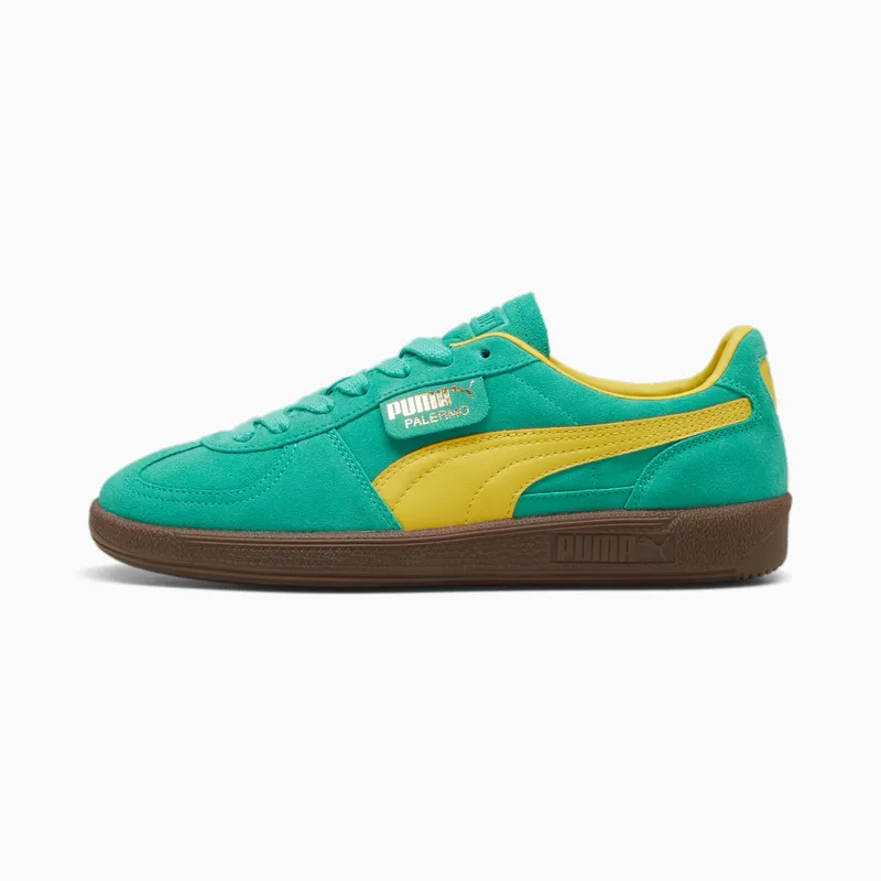 Puma Palermo Unisex (396463-18)