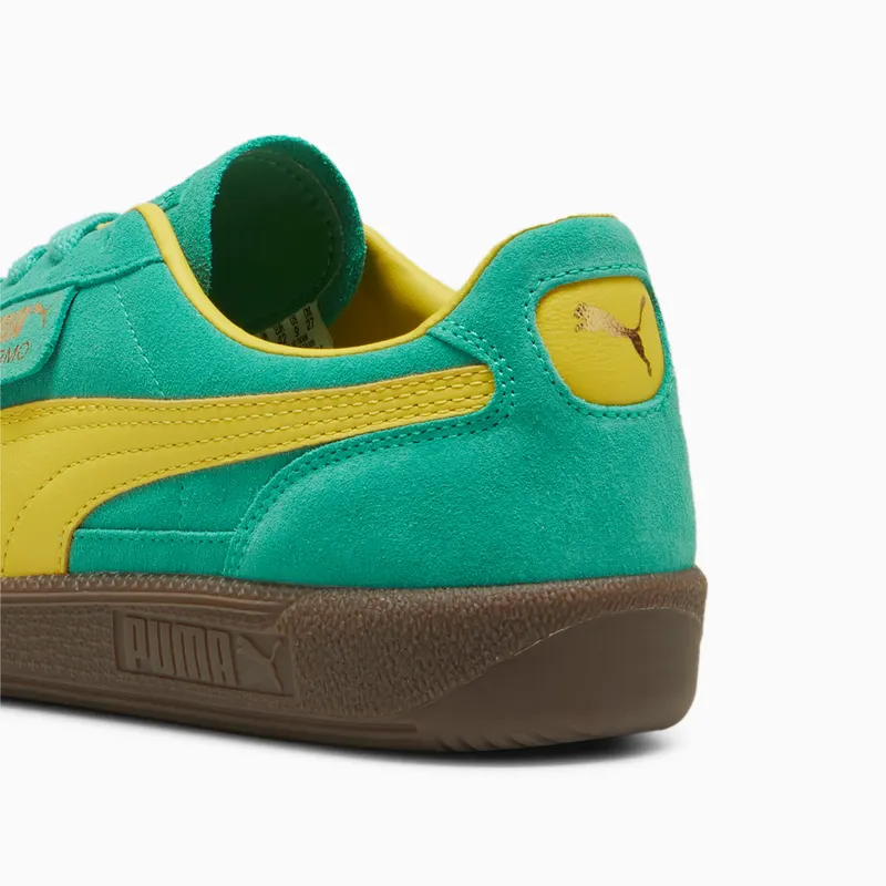 Puma Palermo Unisex (396463-18)